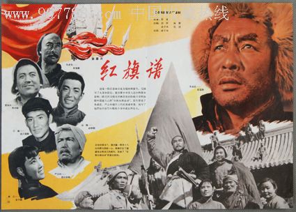 做个佐治亚大学学位证