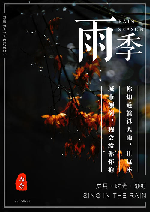 作假圣母院书院美国)毕业证